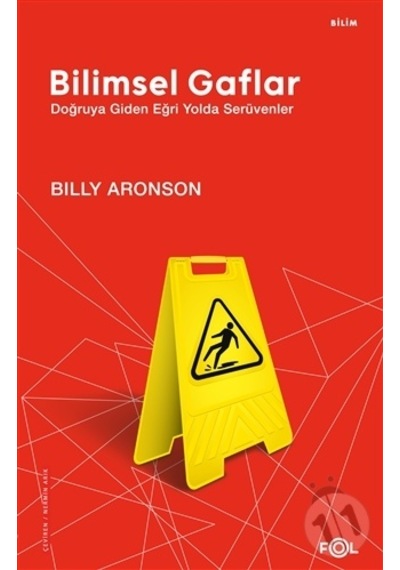 Bilimsel Gaflar