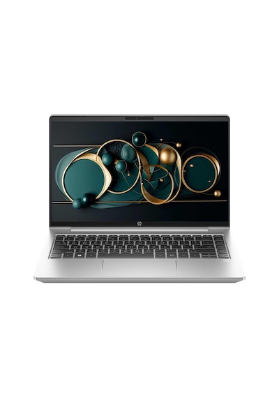 HP ProBook 440 G10 9B9F8EA15 i5-1334U 16 GB 512 GB SSD 14" W11P Dizüstü Bilgisayar