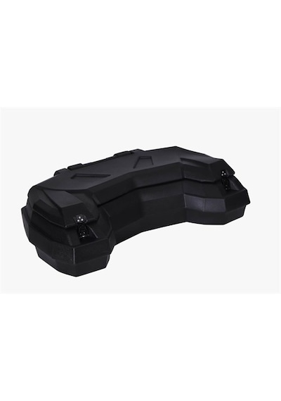 Arwic Atv Arka Çanta 110 Lt Motosiklet Atv Arka Çanta