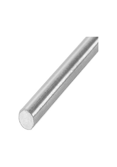 3x60mm Mil Çubuk