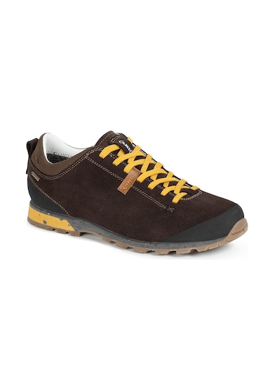 Aku Bellamont Iıı Suet Goretex Ayakkabı A504.3305 (387038891)