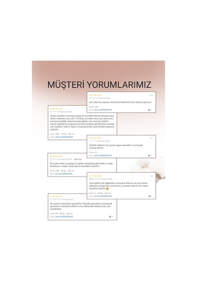 Alya Underwear Kadın Pamuklu Hipster - Slip Külot 5 Farklı Renk 1 Pakette Beyaz-siyah-ten P01
