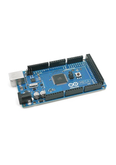 Arduino Mega 2560 R3 Klon