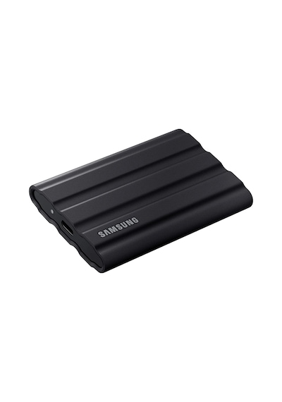 Samsung Portable Ssd T7 Shield 1 TB USB 3.2 Taşınabilir Disk