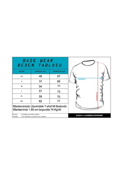 Lord Of The Drinks İçkinin Efendisi Tişört Unisex T-shirt 001