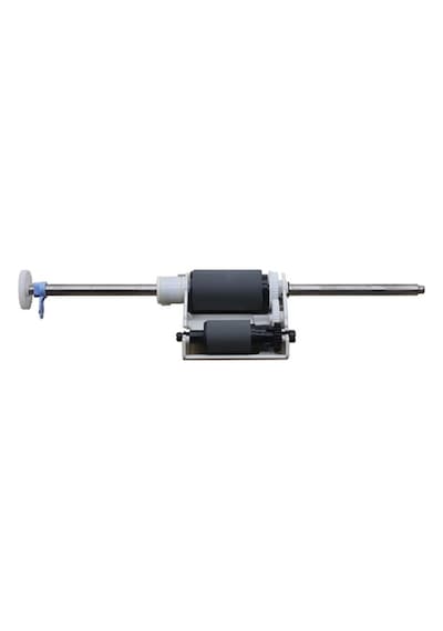 Samsung Uyumlu Scx 4824fw Adf Paten Kiti Adf Roller Kit