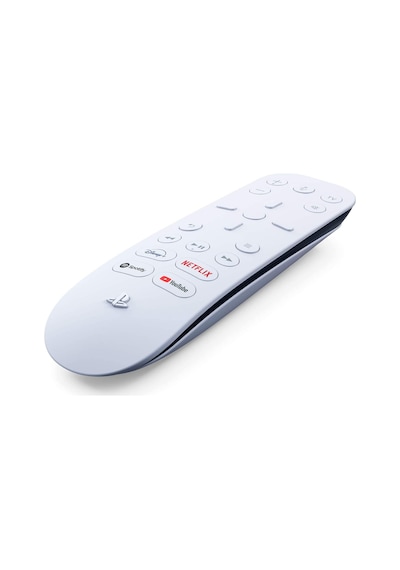 Playstation 5 Media Remote PS5 Kumanda TV