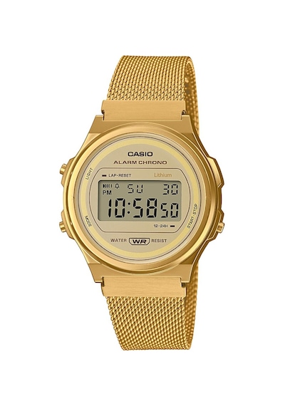 Casio A171WEMG-9ADF Kol Saati