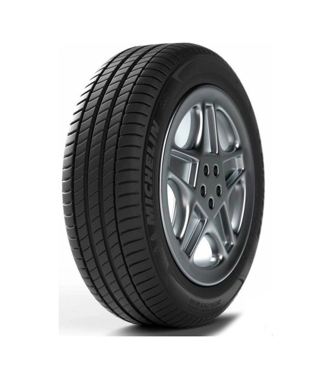 Michelin 235/50r17 96w Grnx Primacy 3 Yaz Lastiği  - 2025
