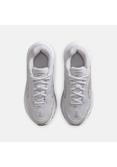 Nike Stratos Shift 2000 Günlük Spor Ayakkabı Iq9831-100 Beyaz