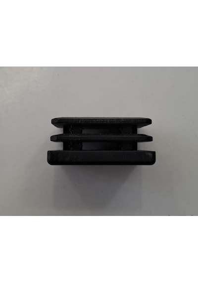 30x40 Plastik Ayak İçten Geçmeli Diğer