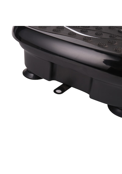 Yasomi Vibrostar Th-0070-e Bluetoothlu 3d 5 Programlı Titreşimli Spor Kondisyon Fitness Egzersiz Aleti