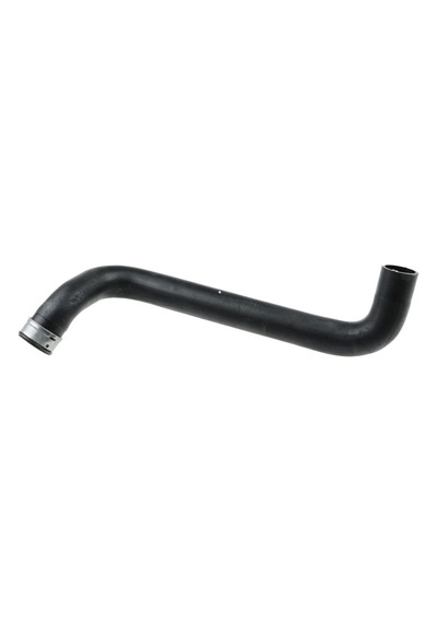 Gates Radyator Hortumu Ust Mercedes Sprınter B906 06 13 427553386 A9065010382