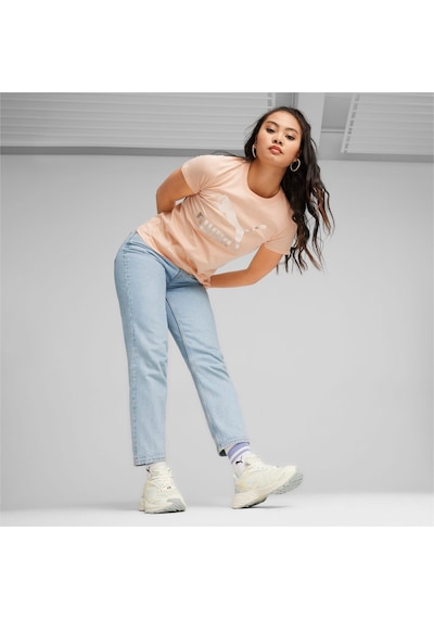 Puma Velophasis Always On Spor Ayakkabı 395908 04 Gri