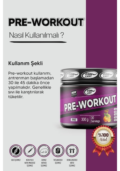 Whey Protein Çikolatalı 2000gr\ Pre-workout300gr\bcaa300gr Çikolatalı