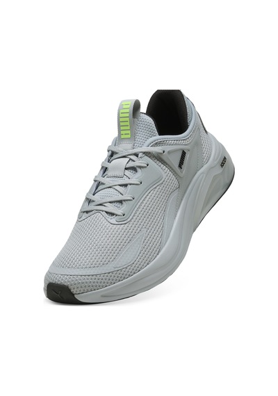 Puma Cell Thrill Soft Ride 310168-17 Unisex Spor Ayakkabı Gri