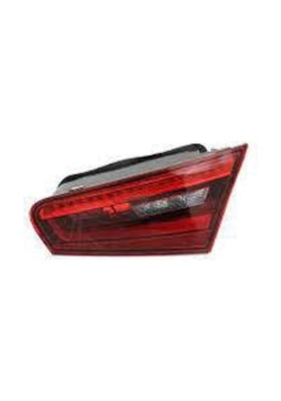 Audi A3 Hb 3 kapı 2013- Depo Ledli Sağ İç Stop Lambası 8V3945094B
