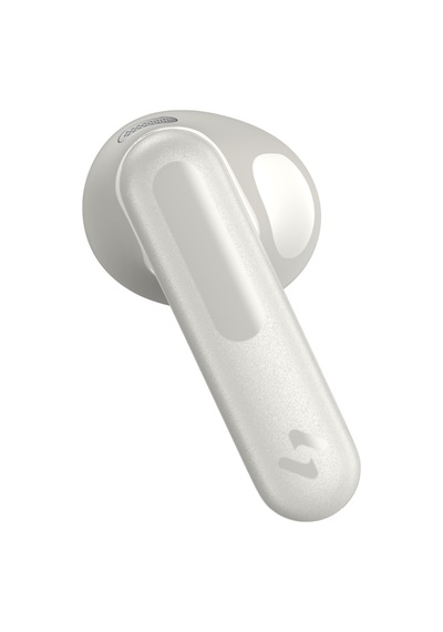 Havit Space T1 Bluetooth 6.0 Kulak İçi Kulaklık