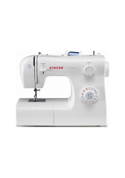 Sınger Tradıtıon 2259 Dikiş Makinası-sınger - Pfaff Bayi