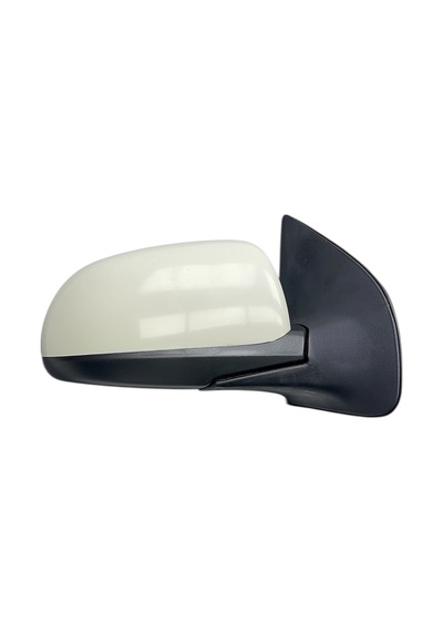 Dış Dikiz Aynası Hyundai İ20 2009-2012 Sağ, Katlanır, Isıtmalı,