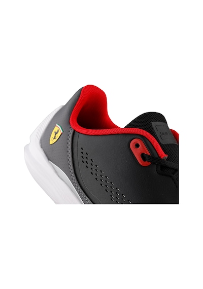 Puma 30719304 Ferrari Drift Cat Decima Erkek Günlük Spor Ayakkabı Renkli Çok Renkli