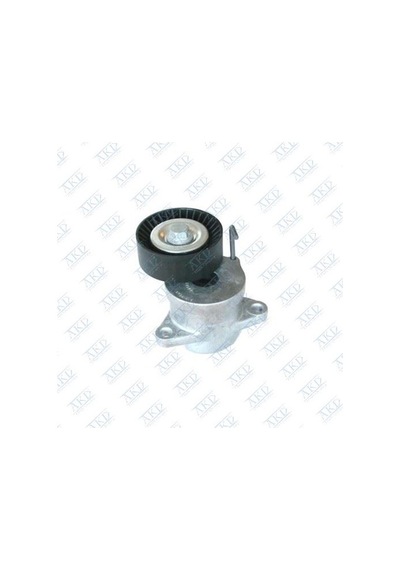 AKD OP115112 Alternatör Gergi Rulmanı Komple Insignia Zafira B 2.0 Dtr Dth