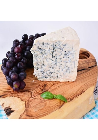 Rokfor Peynir 250 G