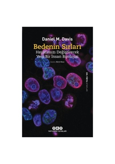 Bedenin Sırları: İnsan Psikolojisi Üzerine Derin İnceleme