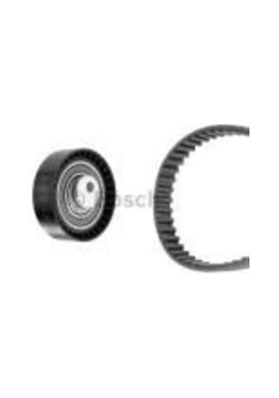 Bosch 1987946524 Eksantrik Rulman Kiti Triger Seti Dokker Lodgy Logan Sandero 1.6 16v 1.4 1.6mpı 130c17480r