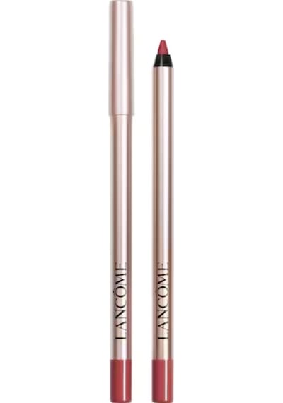 Lancome Idole - Dudak Kalemi 50 Sheik's Rosy Nude Diğer
