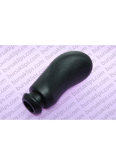Renault Clio 3,megane 2,dacia Logan Vites Topuzu 8200379950