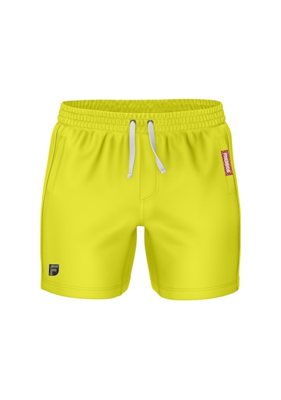 Freeside Training Shorts Stx-01