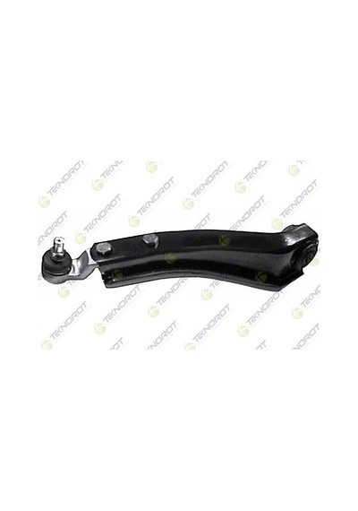 Teknorot Alt Salıncak Komple Sol Combo B-corsa B-tıgra 1.0-1.2-1.4-1.5-1.6-1.7 93-02 Teknorot O-146 90542572 5352011