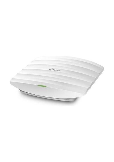 Tp-lınk Eap223 Ac1350 Dual Band Tavan Tipi Access Point-221937