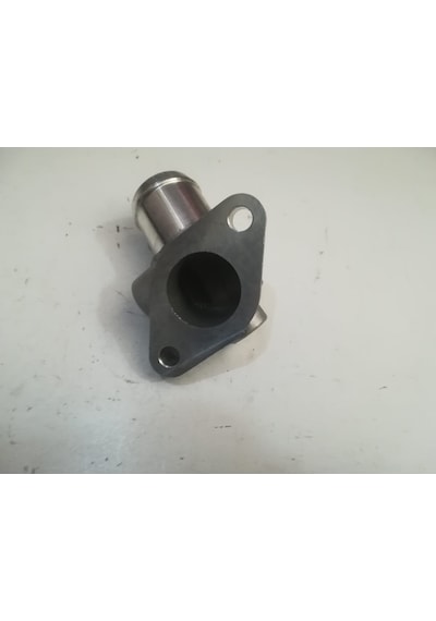 H100-L300 SU ÇIKŞ KAPAK 22151-42004-