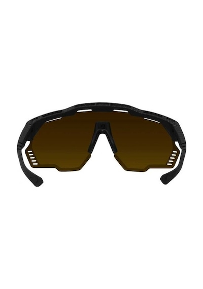 Scicon Aeroshade Kunken Mat Karbon - Aynalı Bronz / Ey31071200 Gri