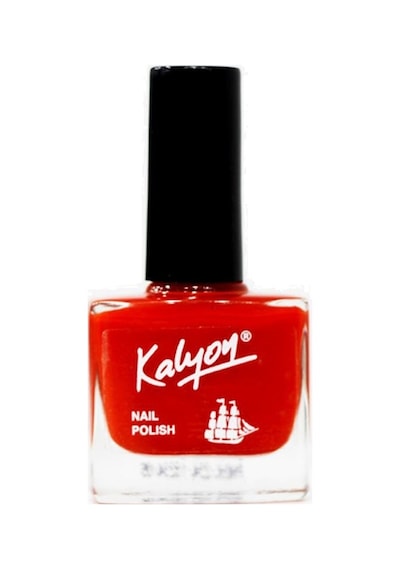 Kalyon Nail Polish Oje 234