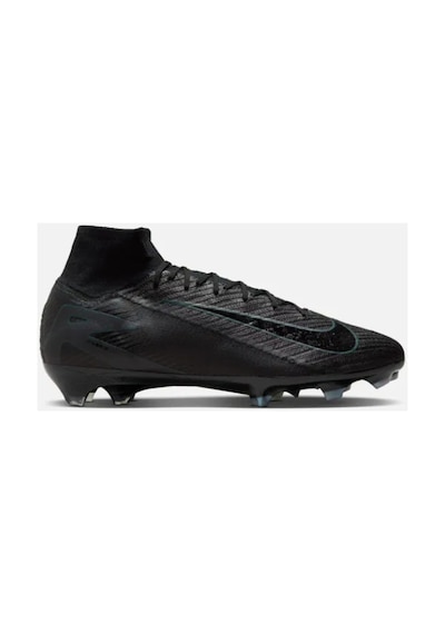 Nike Mercurial Zoom Superfly 10 Elite Fg Erkek Siyah Futbol Krampon Fq1454-002 P-163 Siyah - 673720870 Siyah Nike Mercurial Zoom Superfly 10 Elite Fg Erkek Siyah Futbol Krampon Fq1454-002 P-163 Siyah - 673720870 Siyah