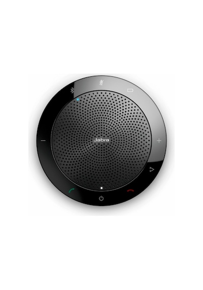 Jabra Connect 4s Mikrofonlu Bluetooth Hoparlör