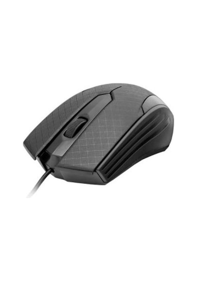 Hadron HR5678 Kablolu Optik Mouse