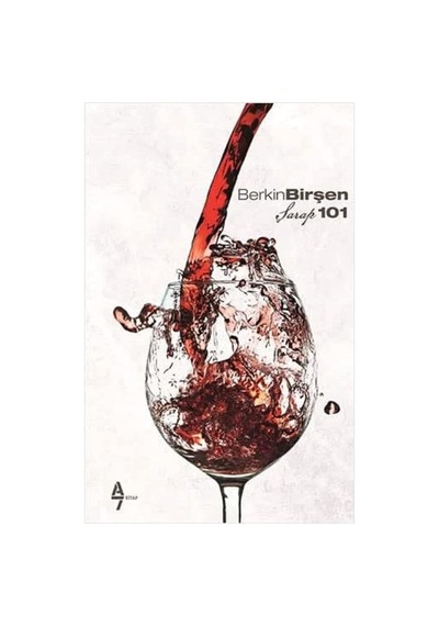 Şarap 101 Sku: Zeusstk0b6cb46017 0.75 LT - 2.5 LT - 12 KG