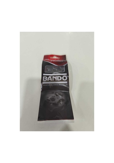 Mondial Road Boy 125 Japon Bando Hafif Gramda Baga 14 Gram
