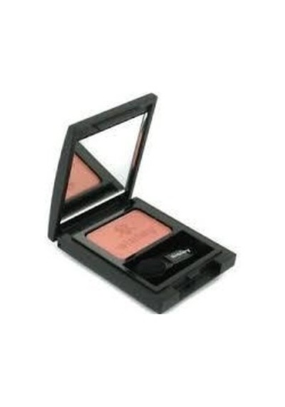 Sisley Phyto Ombre Eclat Far 20 Mango