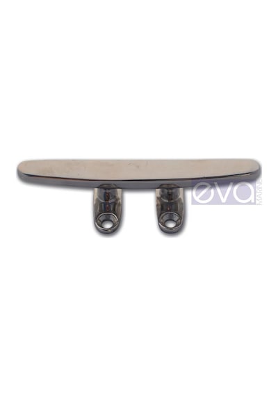 Sealux Marine Koç Boynuzu Düz 15 CM