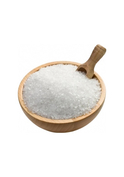 Sanita İngiliz Tuzu 1 KG