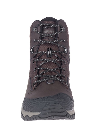 Merrell Thermo Akita Su Geçirmez Erkek Bot 001