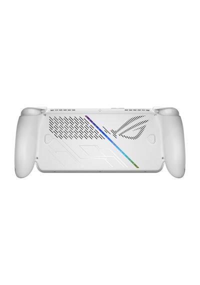 Asus Rc73ya-rog Xbox Ally Amd Ryzen Z2 A 16gb 512gb Ssd Windows 11 Home 7" El Oyun Bilgisayarı