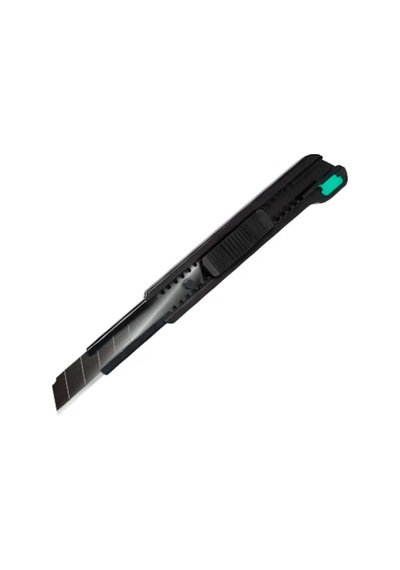 Proskit Pd-515 Maket Bıçağı