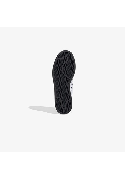 Adidas Superstar Erkek Beyaz Spor Ayakkabı Jh5469