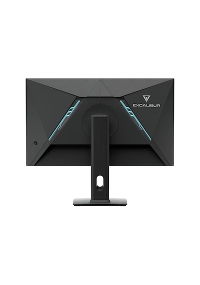 Casper Excalibur M.E27QIF-D 27" 240 HZ 1 MS IPS Pivot Flat HDR10 300NIT Oyuncu Monitörü